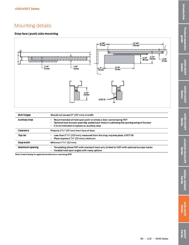 1-Page69-LCN4000
