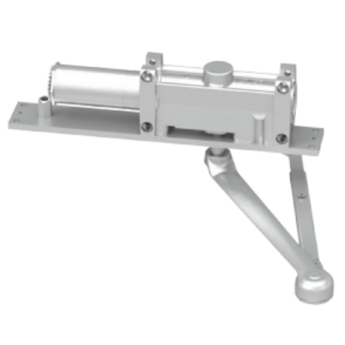 5010_1LCN
