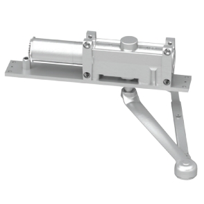 5010_1LCN