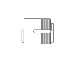 30004c