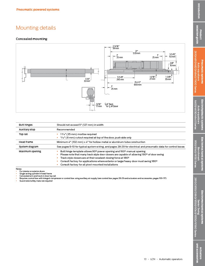 1-Page13-LCNOPERATORS.jpg