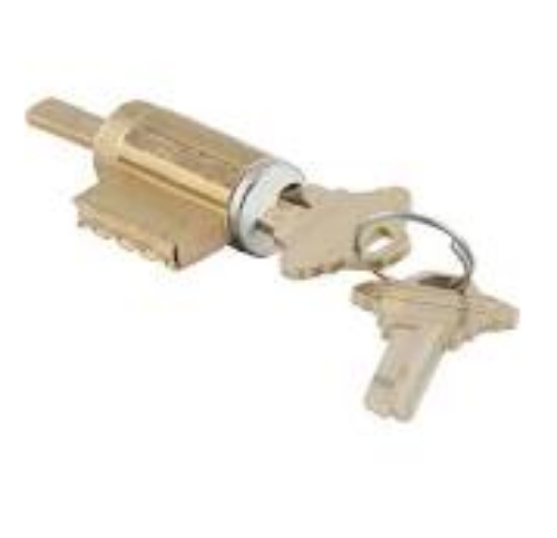 21-020schlage