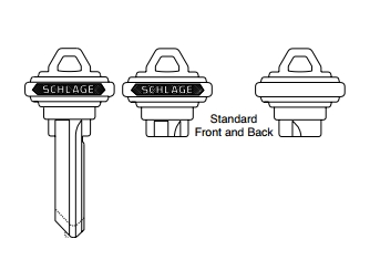 35100schlagekeys