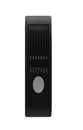 aiphoneaxdm