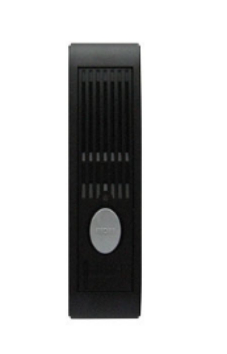 aiphoneaxdm