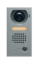 aiphoneaxdv
