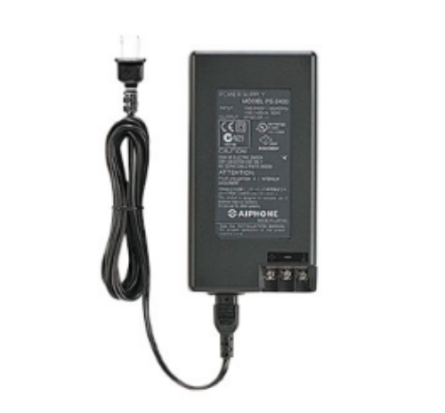 ps2420ul