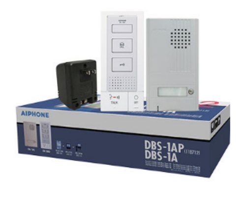 dbS1A