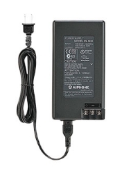 PS1820UL