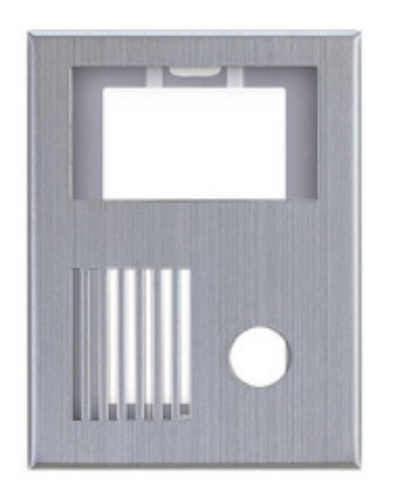 KADGRPANEL