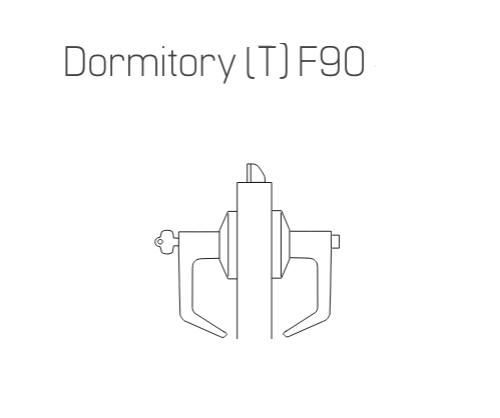 9K-37T
