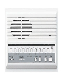 LEF-10c