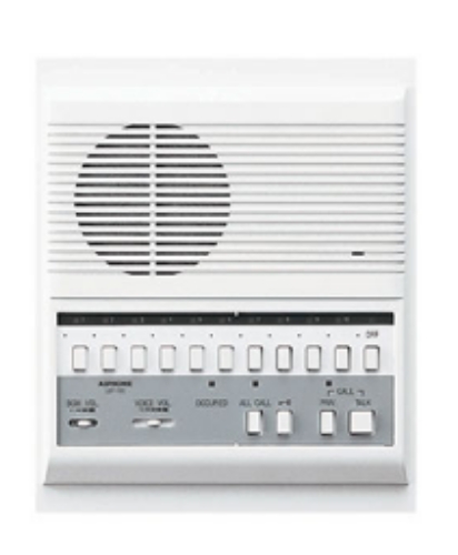LEF-10c