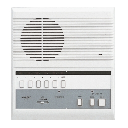 lef-5