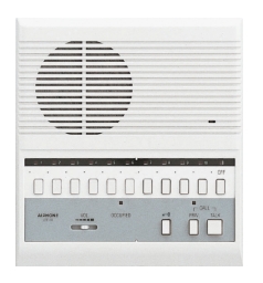 LEF-10