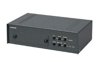 BG-10C