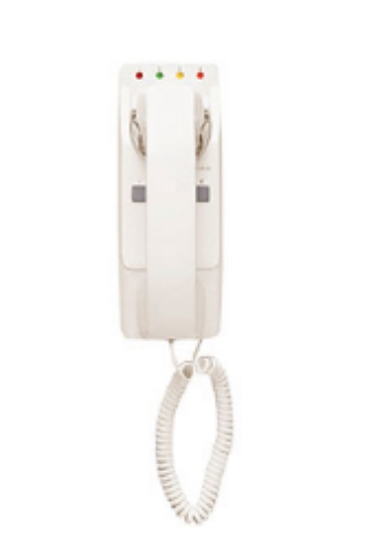 MC604A