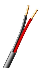 871802P10C