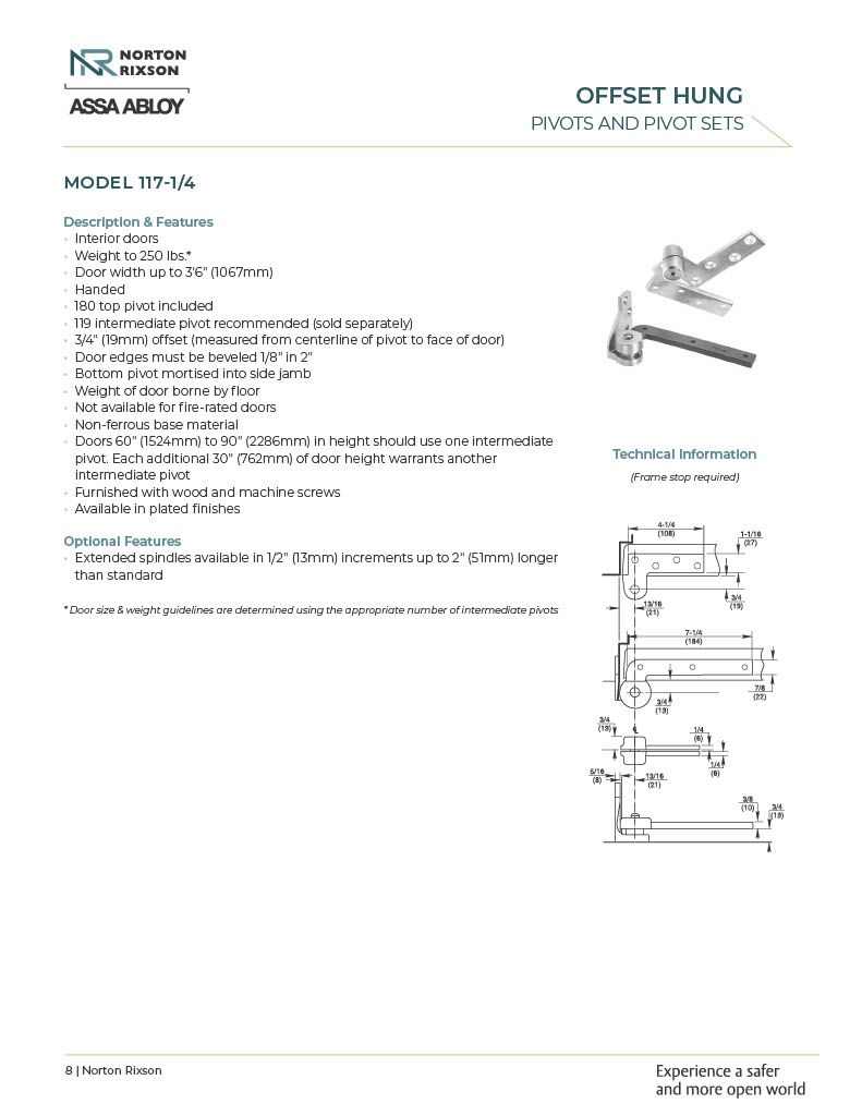 1-Page8-AADSS1009094