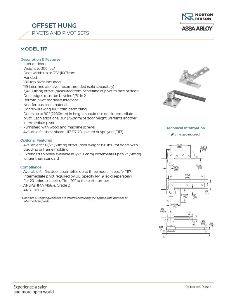 1-Page9-AADSS1009094
