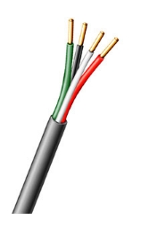 87180450C