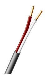 87200250C