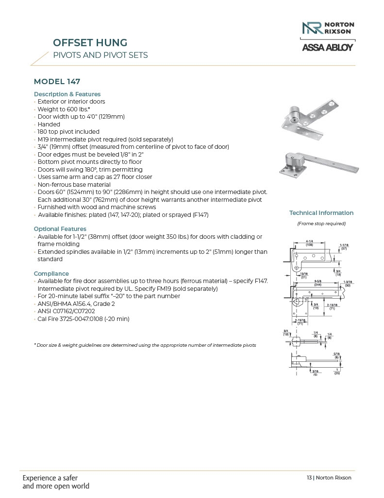 1-Page13-AADSS1009094