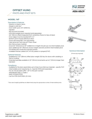 1-Page13-AADSS1009094