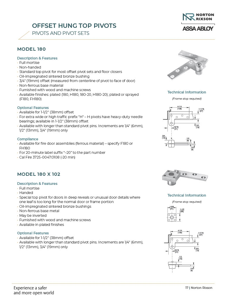 1-Page17-AADSS1009094