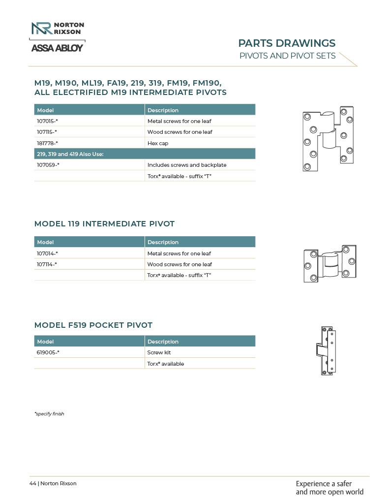 1-Page44-AADSS1009094