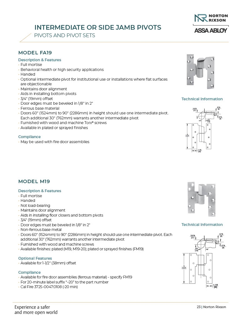 1-Page23-AADSS1009094