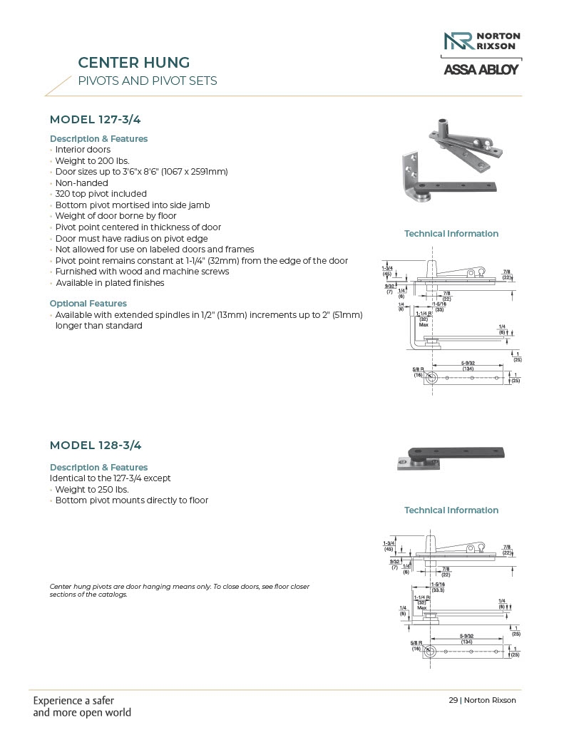 1-Page29-AADSS1009094