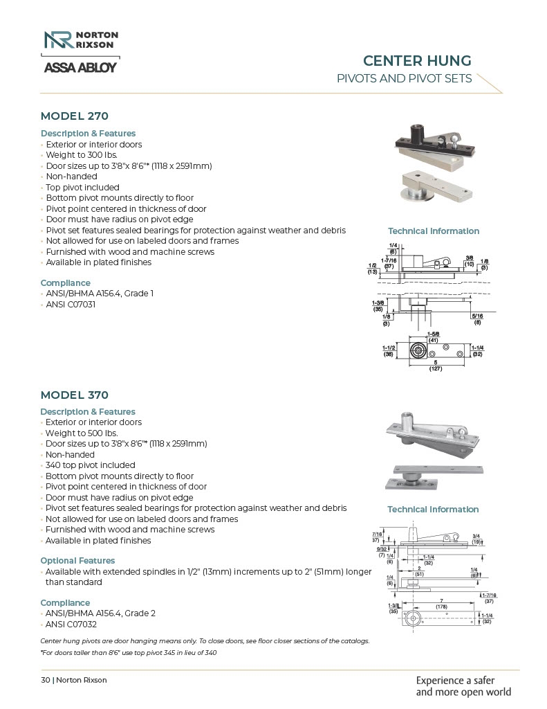 1-Page30-AADSS1009094