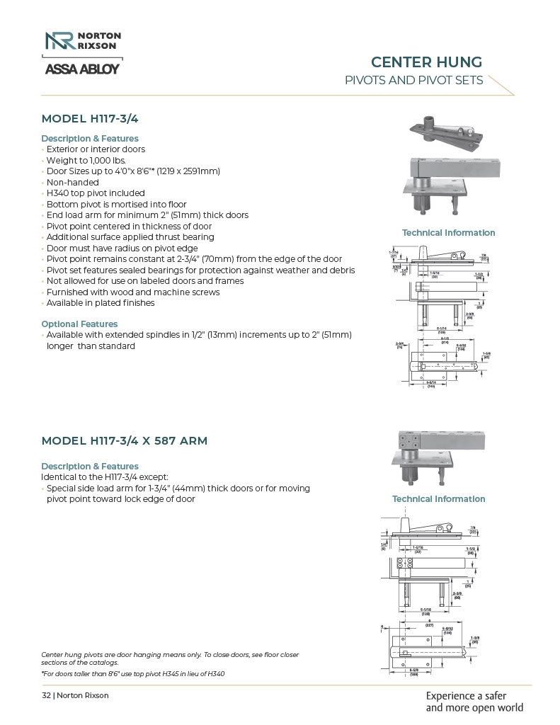 1-Page32-AADSS1009094