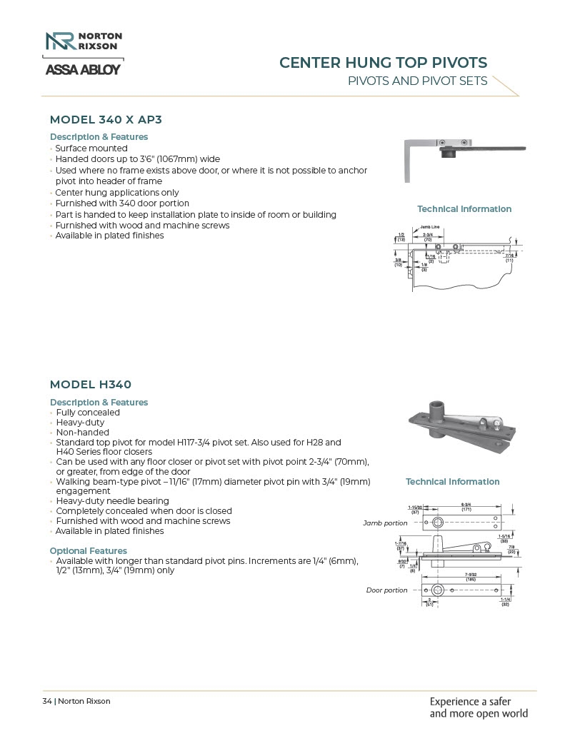 1-Page34-AADSS1009094