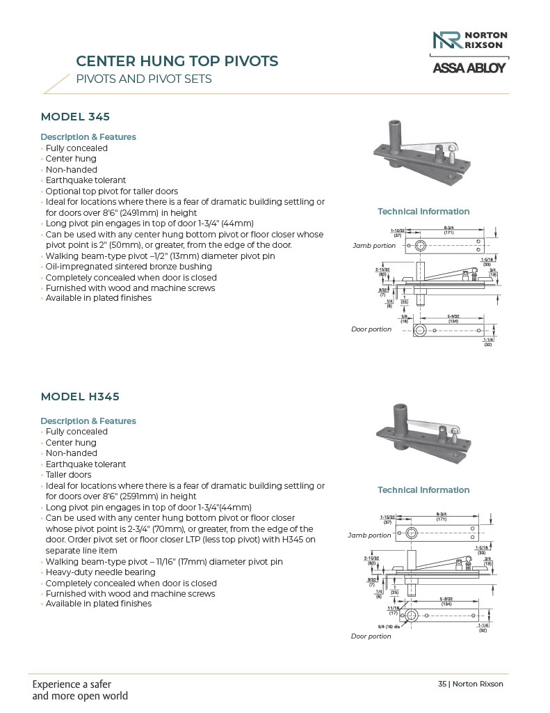 1-Page35-AADSS1009094