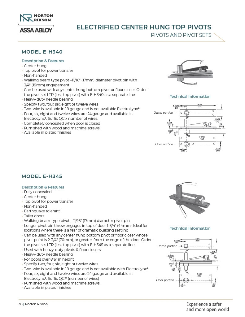1-Page36-AADSS1009094