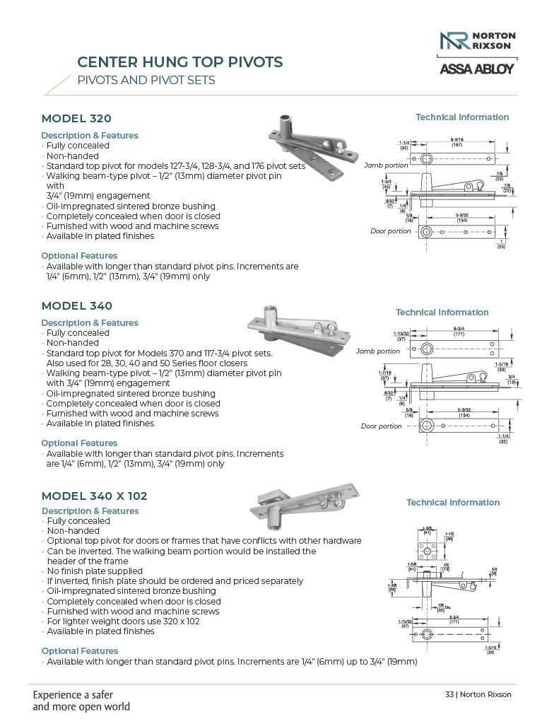 1-Page33-AADSS1009094