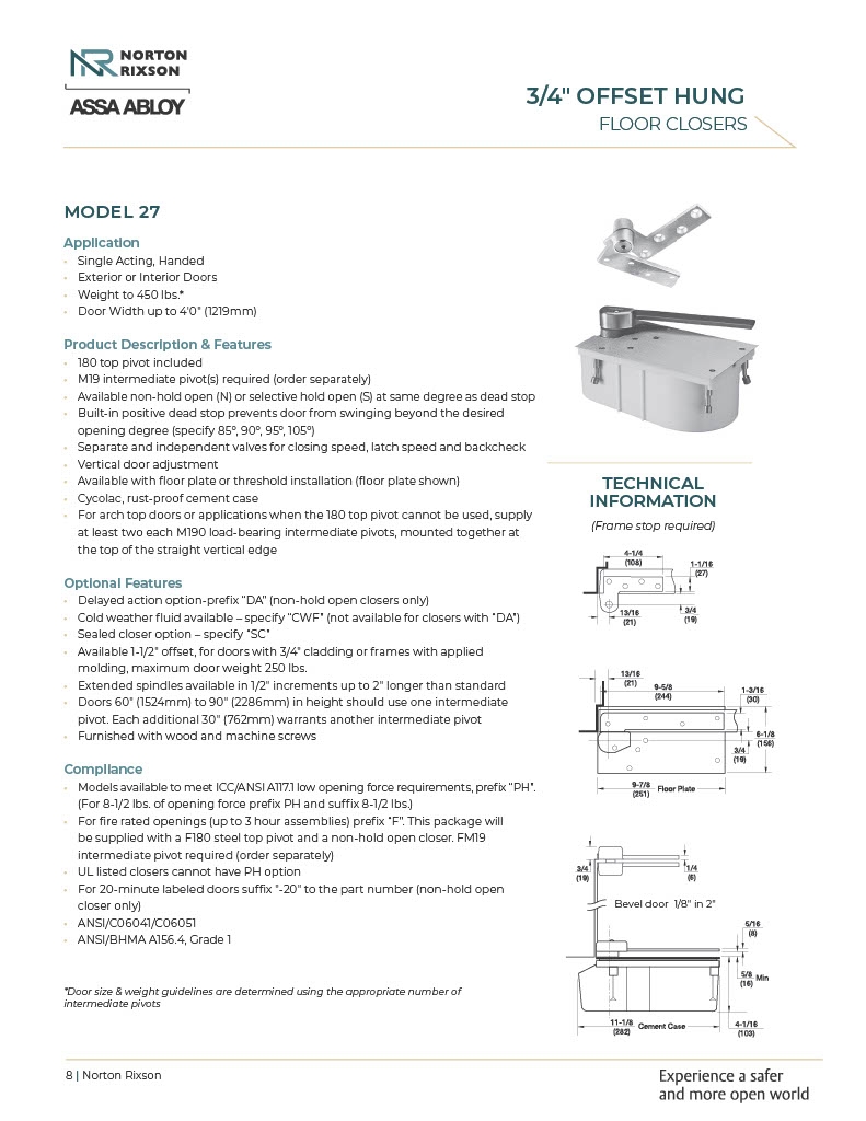 1-Page8-AADSS1009116