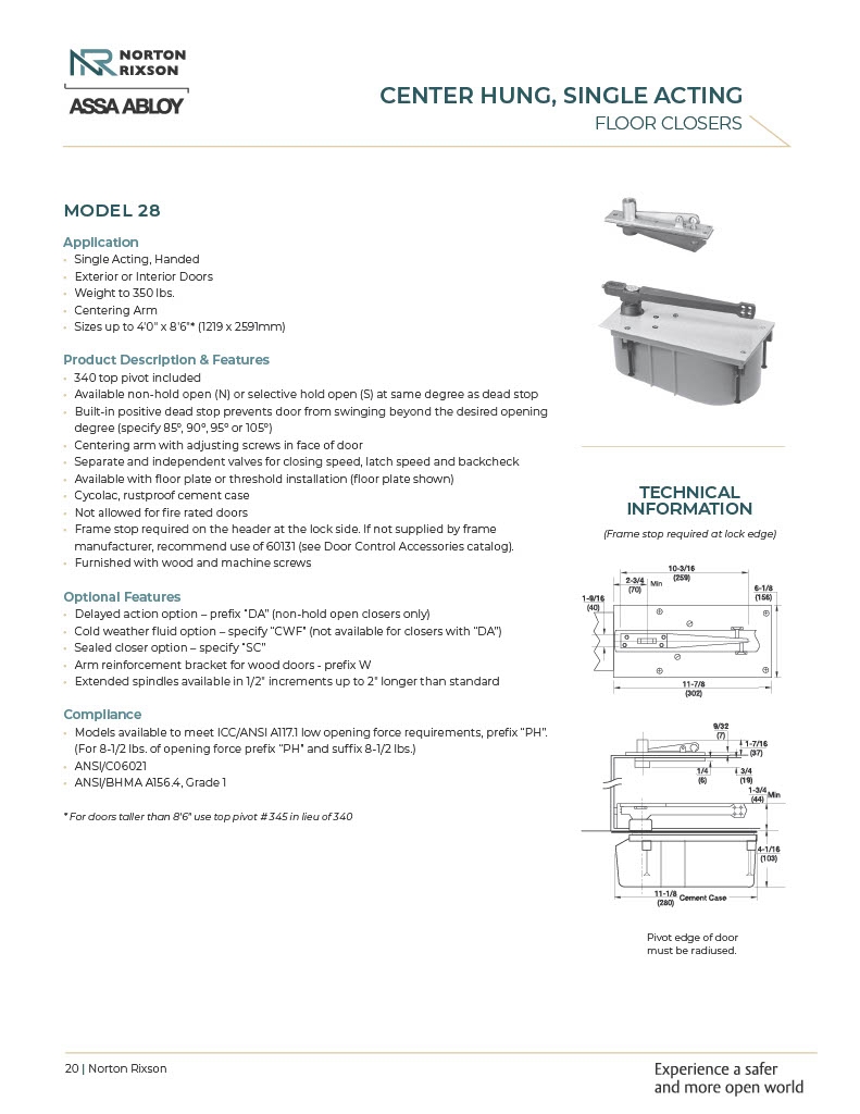 1-Page20-AADSS1009116