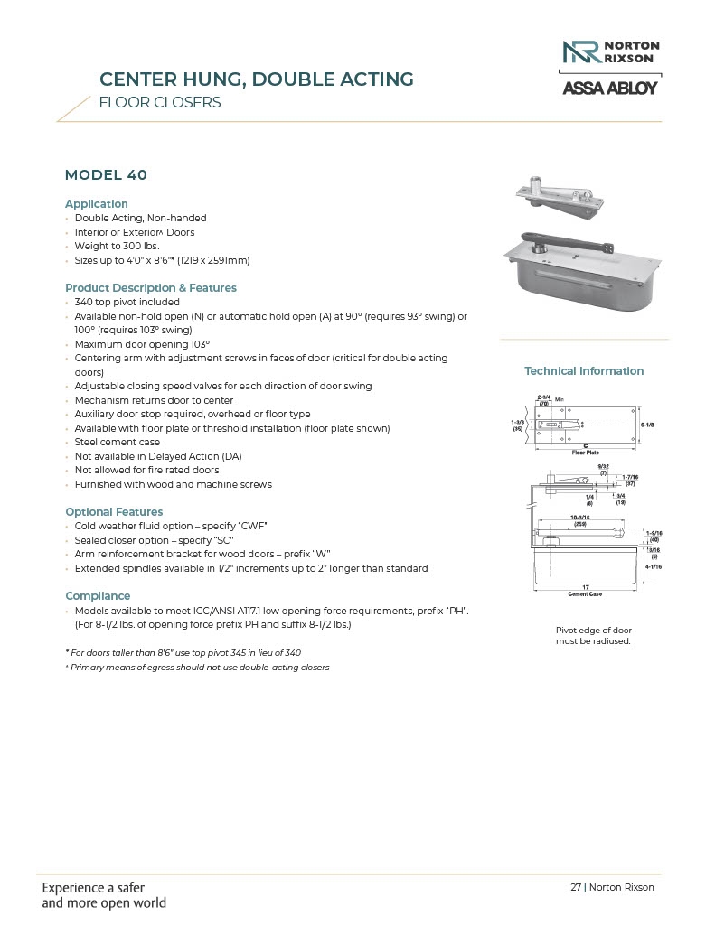 1-Page27-AADSS1009116