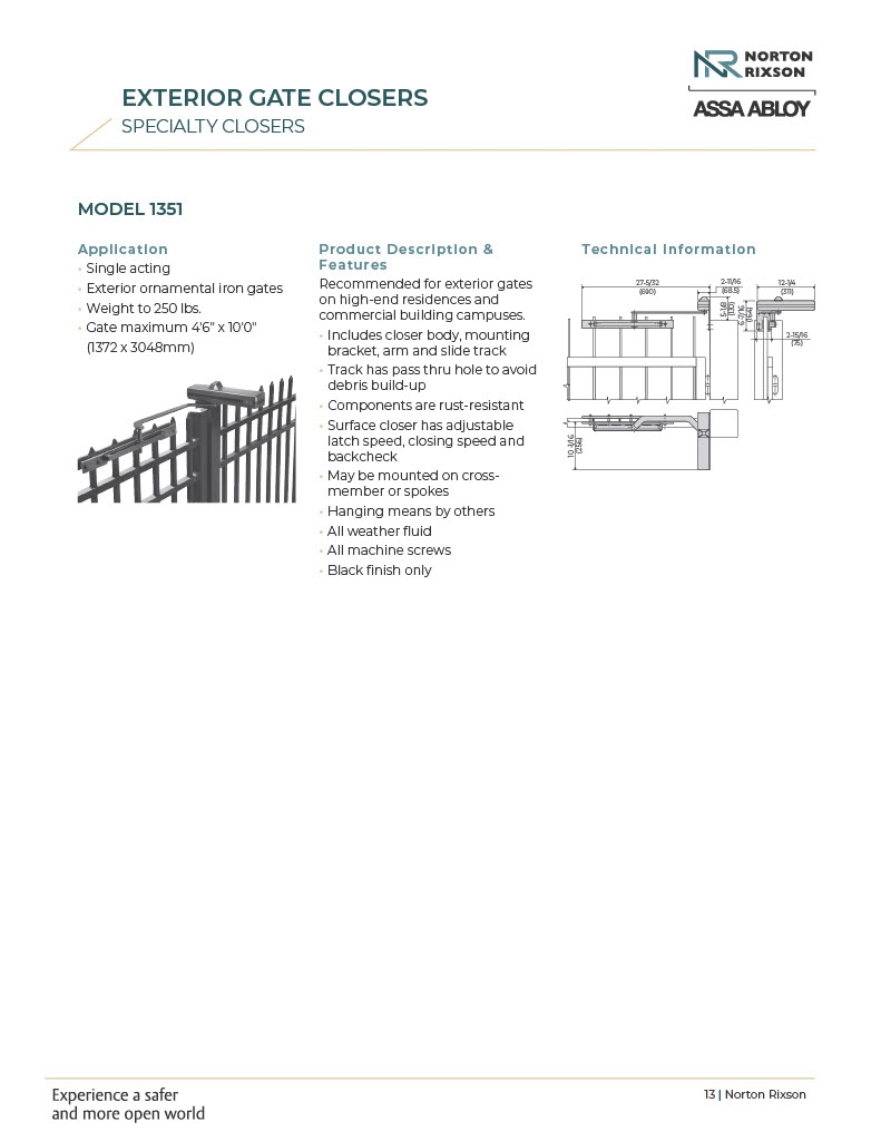 1-Page13-AADSS1009118