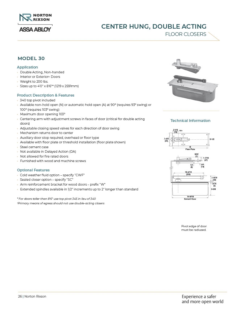 1-Page26-AADSS1009116