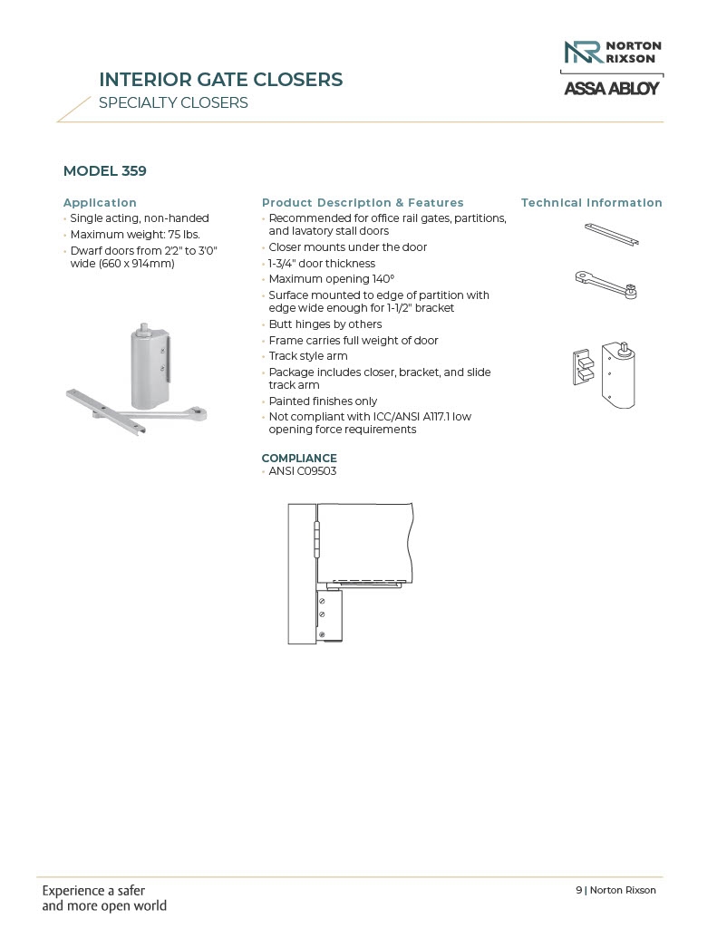 1-Page9-AADSS1009118
