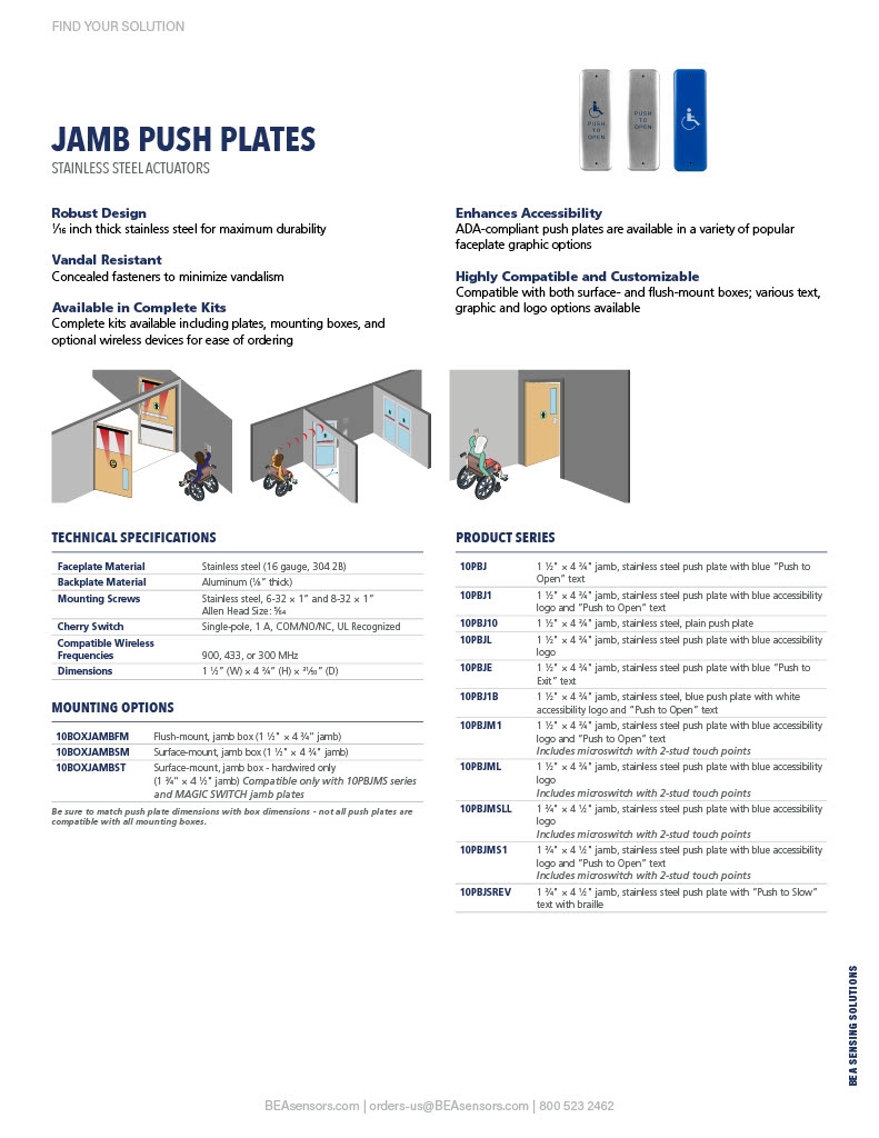 1-Page63-JAMB