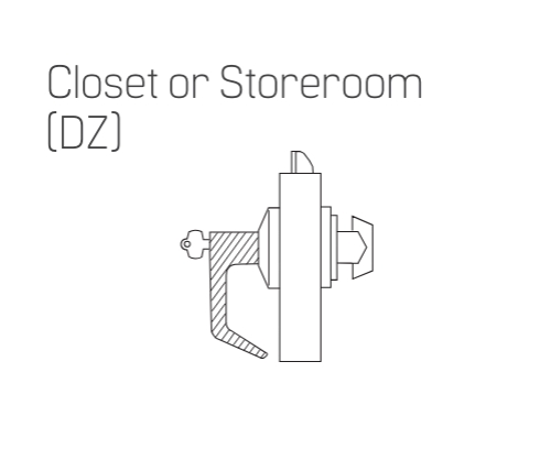 9K-37DZ