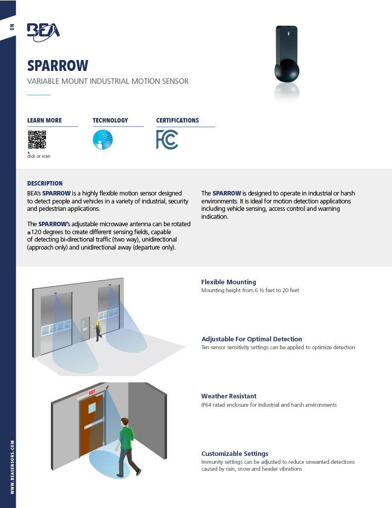 1-Page1-Sparrow