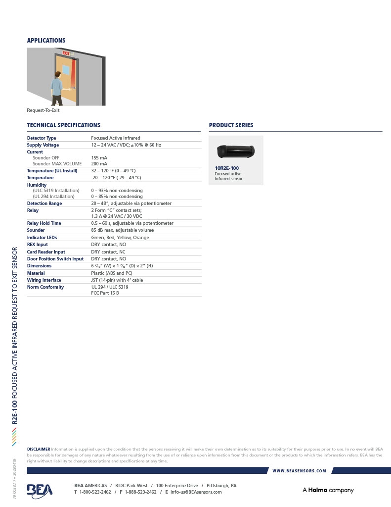 1-page2-EN-R2E
