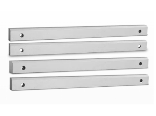 10FILLER12UL-1
