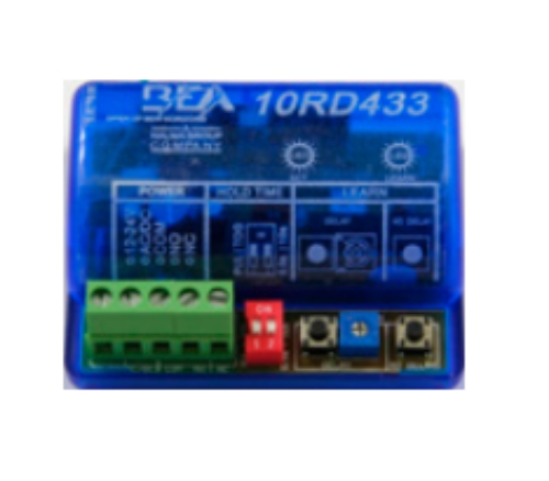 10RD433